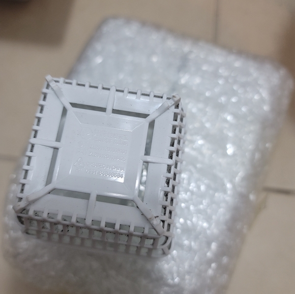 Good drainage Succulent pots 3"*3" - Picture 2 of 2